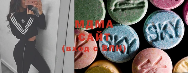 mix Алексин