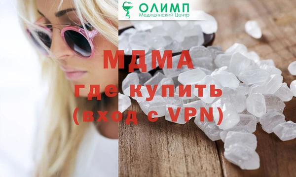mix Алексин